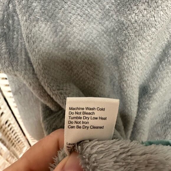 Jachs cabin pullover 1/4 snap long sleeve unisex L excellent condition grey - Picture 4 of 10